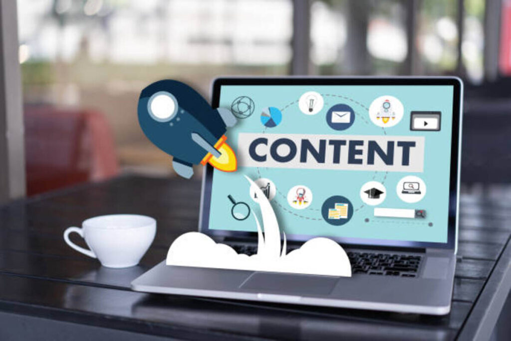 Best way to find the All in One SEO Premium.