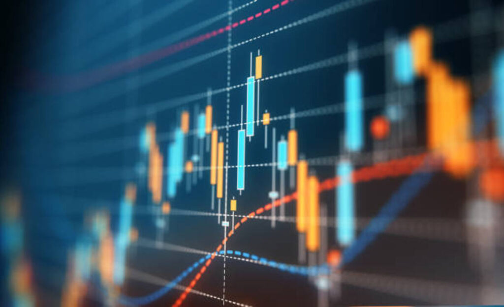 The best guide to finding forex robot.