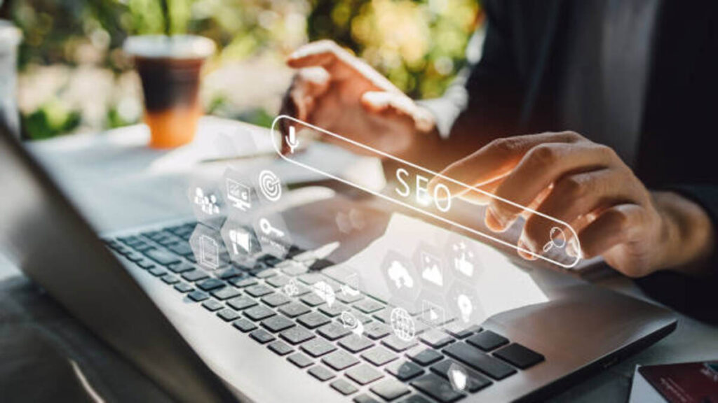 Tips on Publish Guest Posts on Pensivly?