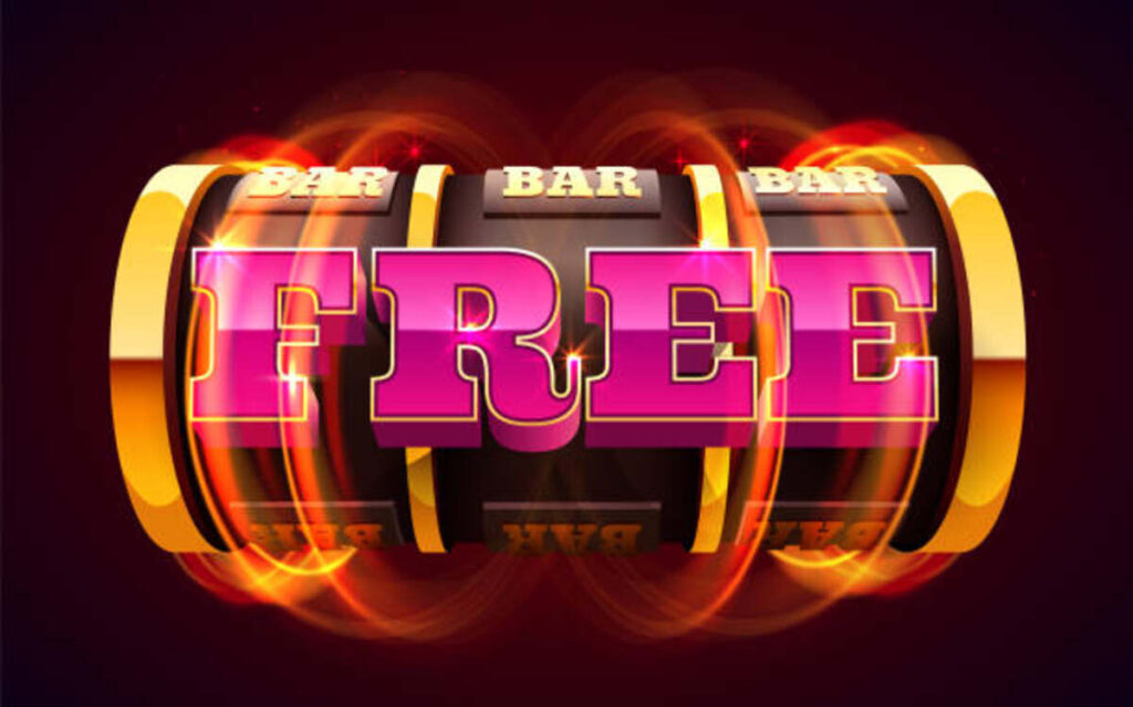 888starz casino