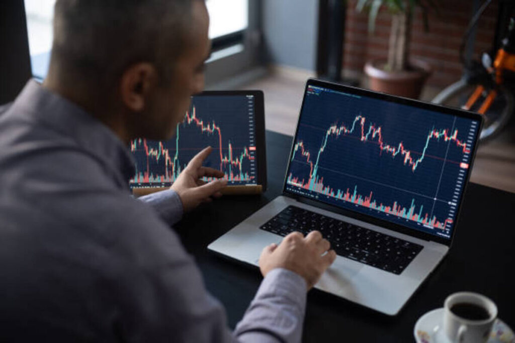 forex robot
