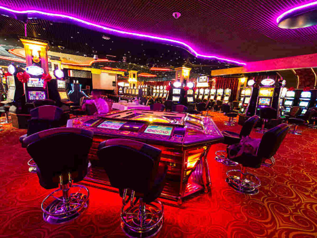 slot gacor