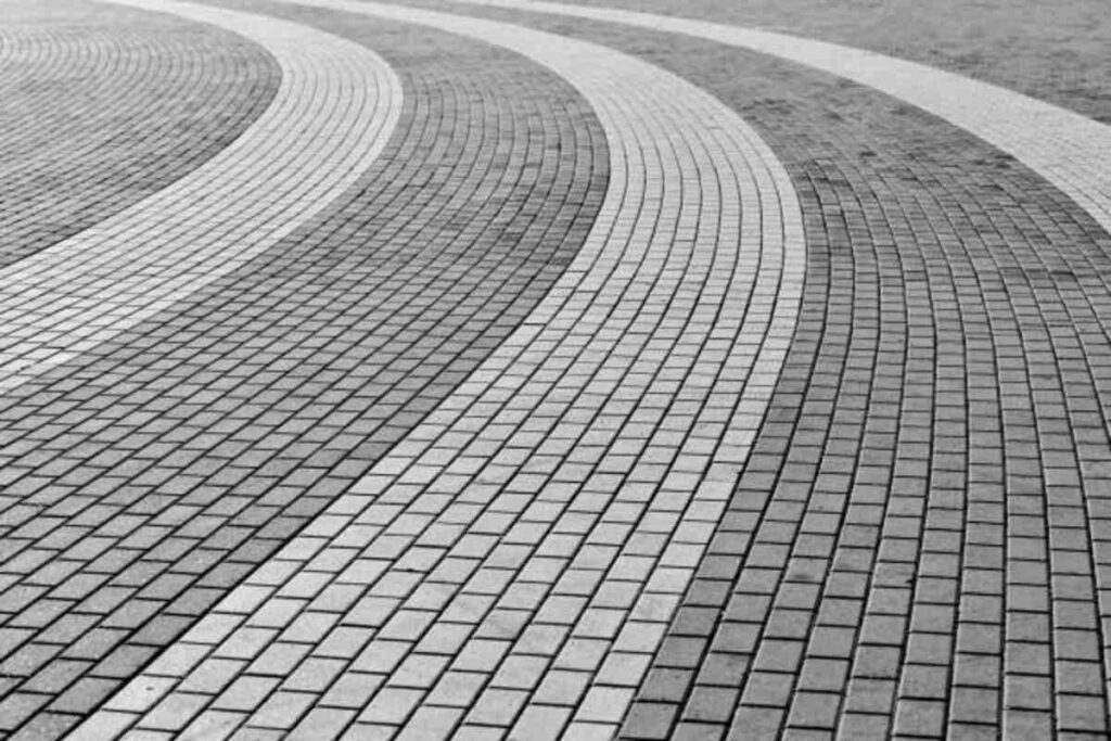 asphalt paving Washington DC
