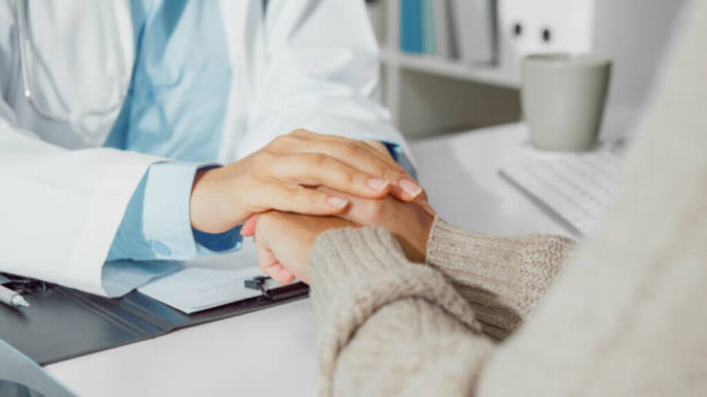 medicare consulting
