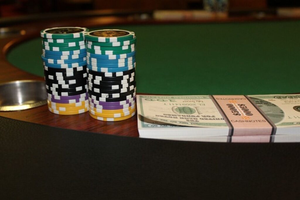 masterpoker88