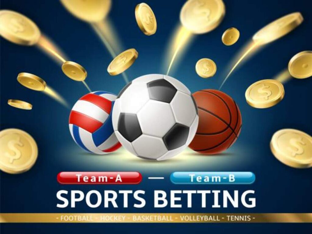 Connecticut Sports Betting
