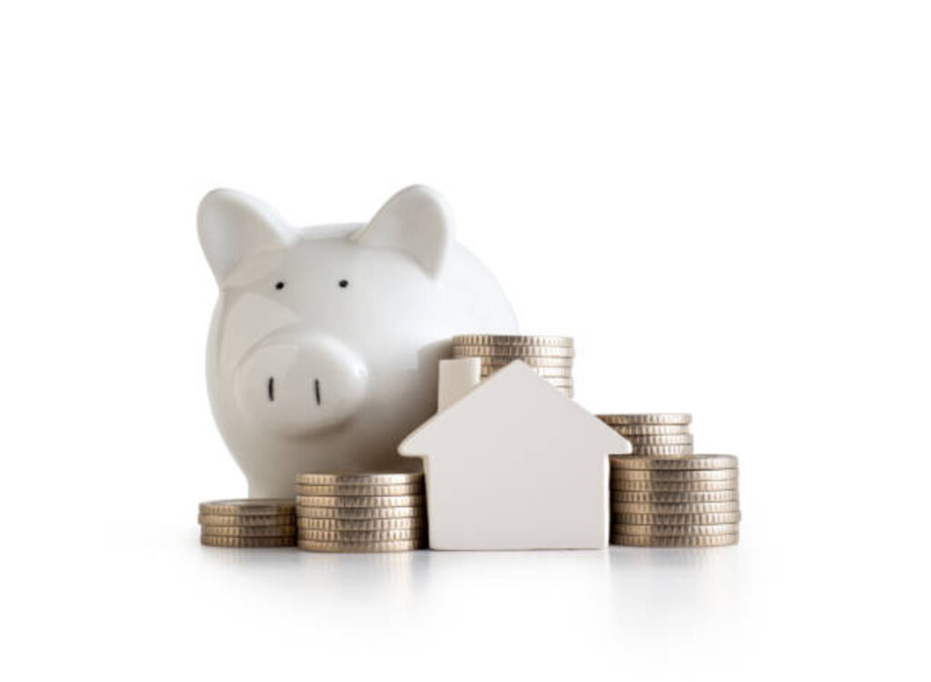 Choosing a Home With a Credit Score Regarding 650
