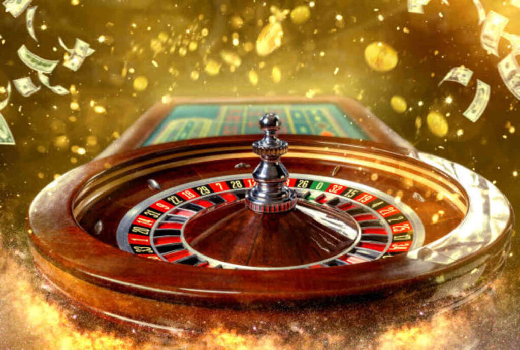 The best way to Play a Poker Online game For Real Money
