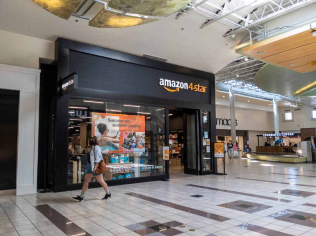 Manufacturing Compelling Amazon Product Grammar