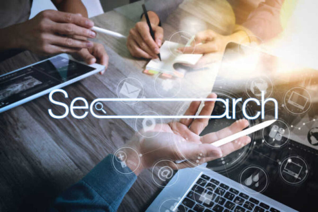 Top Digital Marketing Conferences to Attend