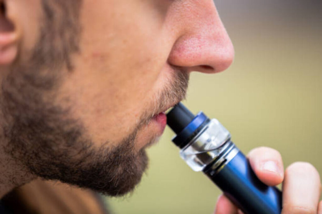 Selecting the Right Delta Cartridge