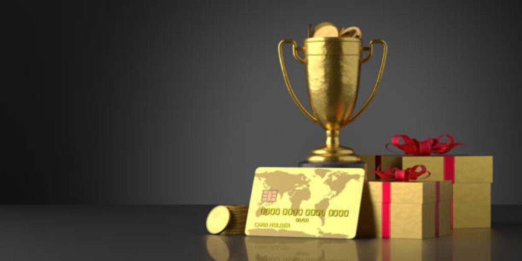 Top rated Apps for Lottery Totally free Recharge