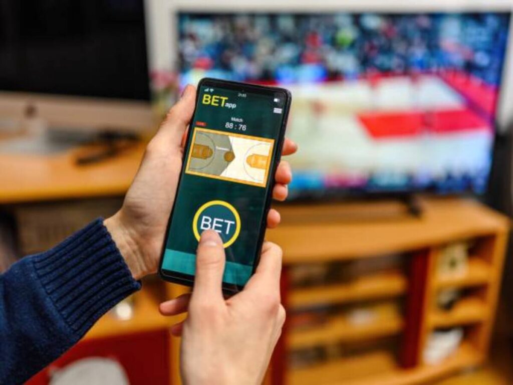 How to pick the Best Betting Site
