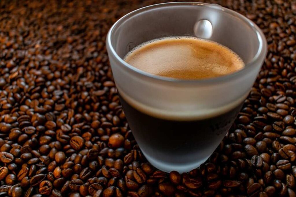 Very best Coffee Bean Grinder