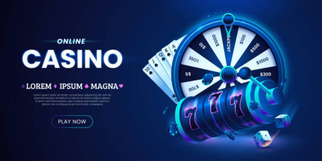 Maximizing Winnings at Online Casinos Today