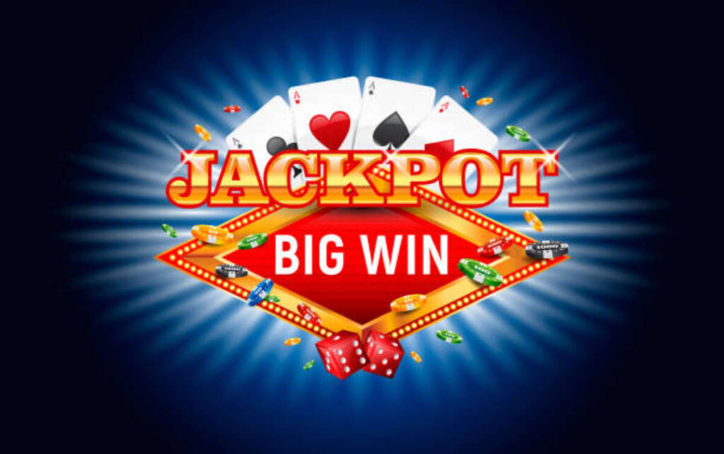 Understanding Glory Casino Bonus Terms Explained