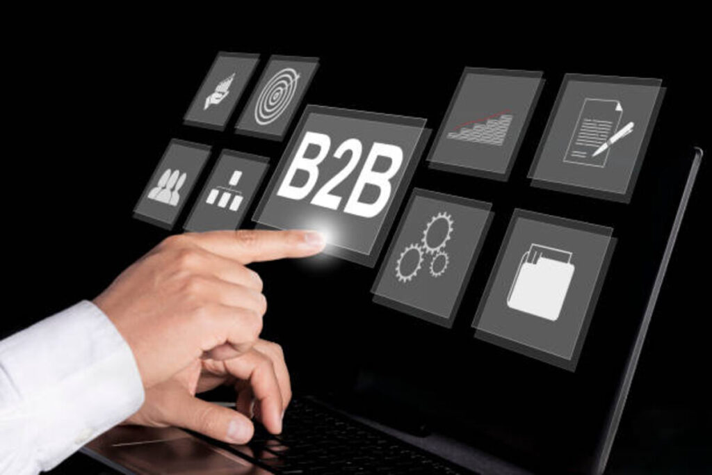 seo company