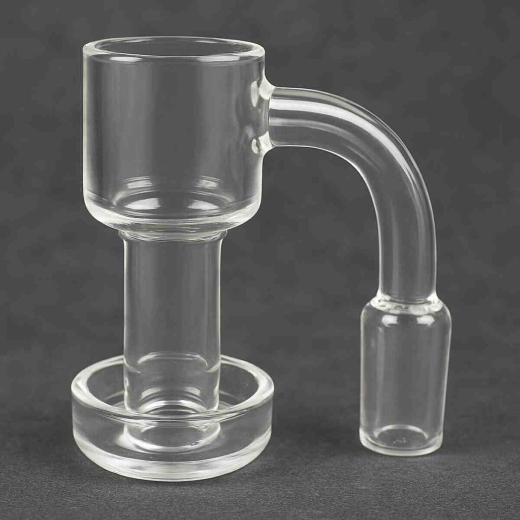 terp slurper