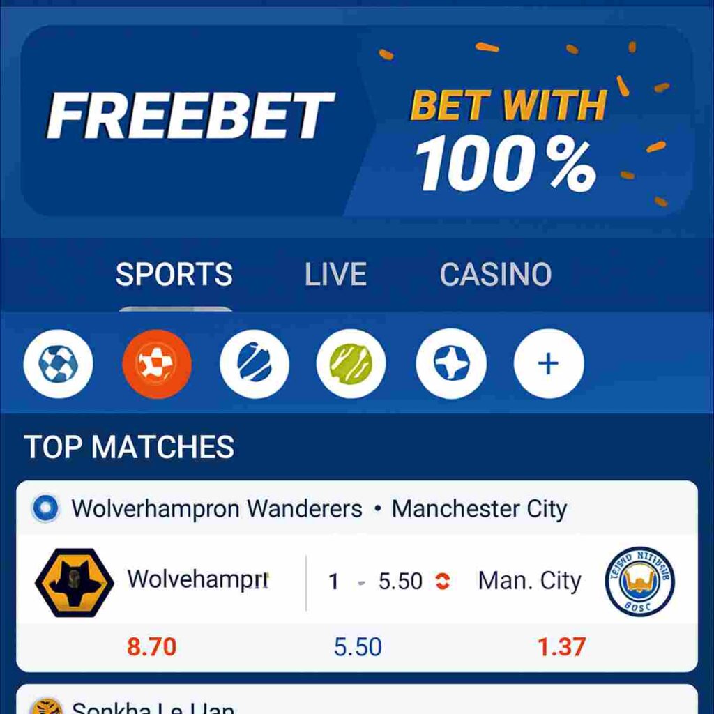 mostbet casino